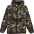 ALPINESTARS 1232-11020-633L Treq Windbreaker Jacket - Camo Large