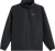 ALPINESTARS 1235-11505-10-L Overhaul Racer Jacket - Black Large