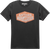 ALPINESTARS 121174004102X Gripper T-Shirt - Black 2XL