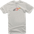 ALPINESTARS 12137253091XXL Ageless Rake T-Shirt - Natural 2XL