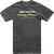 ALPINESTARS 1214-73128-18-XL Betteryet CSF T-Shirt - Charcoal XL