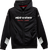 ALPINESTARS 12325110010102X Session LXE Fleece - Black/Black 2XL