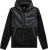 ALPINESTARS 1213510001010XL Aligned Zip Hoodie - Black/Black XL