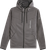 ALPINESTARS 123353350170M Era Premium Hoodie - Dark Gray Medium