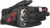 ALPINESTARS 3570518-1030-3X SMX-1 Air Carbon V2 Gloves - Black/Fluo Red 3XL