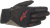 ALPINESTARS 3566318-13-S Shore Gloves - Black/Red Small