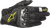 ALPINESTARS 3570518-155-3X SMX-1 Air Carbon V2 Gloves - Black/Fluo Yellow 3XL