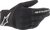 ALPINESTARS 3568420-12-2X Copper Gloves - Black/White 2XL