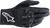 ALPINESTARS 3569422-10-3XL Morph Street Gloves - Black 3XL