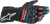 ALPINESTARS 3558423-1317-S Honda SP-8 V3 Gloves - Black/Bright Red/Blue Small