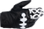 ALPINESTARS 3567024-12-L Celer V3 Gloves - Black/White Large