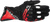 ALPINESTARS 3550925-1342-S SP-3 Gloves - Black/Bright Red/White Small