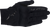 ALPINESTARS 3560825-1100-M Reef V2 Gloves - Black/Black Medium