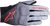 ALPINESTARS 3580325-9259-M Stella Reef V2 Gloves - Gray/Black/Fluo Pink Medium