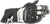 ALPINESTARS 3556922-12-3X GP Pro RS3 Gloves - Black/White 3XL