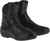 ALPINESTARS 2442216-10-37 Stella Valencia Waterproof Boots - Black US 6 / EU 37