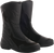 ALPINESTARS 2336017-10-39 Air Plus v2 Gore-Tex® XCR Boots - Black US 6 / EU 39