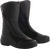 ALPINESTARS 2336017-10-49 Air Plus v2 Gore-Tex® XCR Boots - Black US 13.5 / EU 49