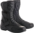 ALPINESTARS 2441518-10-41 Radon Drystar® Boots - Black US 7.5 / EU 41