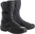 ALPINESTARS 2441518-10-44 Radon Drystar® Boots - Black US 9.5 / EU 44