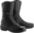 ALPINESTARS 2447018-10-42 Andes v2 Drystar® Boots - Black US 8 / EU 42