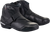ALPINESTARS 2224521-10-48 SMX-1R V2 Boots - Black US 12.5 / EU 48