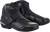 ALPINESTARS 2224521-10-50 SMX-1R V2 Boots - Black US 14 / EU 50
