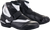 ALPINESTARS 2224521-12-48 SMX-1R V2 Boots - Black/White US 12.5 / EU 48