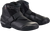 ALPINESTARS 2224021-1100-43 SMX1-R V2 Vented Boots - Black US 9 / EU 43