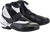 ALPINESTARS 2224021-12-41 SMX1-R V2 Vented Boots - Black/White US 7.5 / EU 41