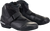 ALPINESTARS 2224121-10-41 Stella SMX-1 R V2 Vented Boots - Black US 9 / EU 41