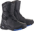 ALPINESTARS 2335422-17-43 RT-8 Gore-Tex Boots - Black/Blue US 9 / EU 43