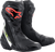 ALPINESTARS 2220021-1236-43 Supertech R Boots - Black/Red US 9 / EU 43