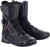 ALPINESTARS 2222024-1100-47 SP-X BOA Boots — 47 - Black EU 47