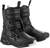 ALPINESTARS 2443124-1100-36 Stella RT-7 Drystar® Boots - Black US 5 / EU 36