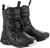 ALPINESTARS 2443124-1100-41 Stella RT-7 Drystar® Boots - Black US 9 / EU 41