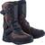 ALPINESTARS 2037524-1082-46 XT-8 Gore-Tex® Boots — 46 - Black/Brown US 11.5 / EU 46