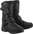ALPINESTARS 2037524-1100-43 XT-8 Gore-Tex® Boots — 43 - Black US 9 / EU 43