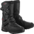 ALPINESTARS 2037524-1100-46 XT-8 Gore-Tex® Boots — 46 - Black US 11.5 / EU 46