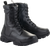 ALPINESTARS 2442324-1100-39 Women's Ava Boots - Black EU 39