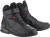 ALPINESTARS 2337125-111-10 Austral GTX Boots - Black/Dark Gray US 10 / EU 43