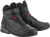 ALPINESTARS 2337125-111-13 Austral GTX Boots - Black/Dark Gray US 13 / EU 47