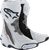 ALPINESTARS 2220121-2024-39 Supertech R Vented Boots - White/Gray/Black US 6 / EU 39