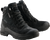 ALPINESTARS 2440126-10-42 Women's Judy Waterproof Boots - Black US 10 / EU 42