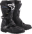 ALPINESTARS 2037014-10-8 Toucan Gore-Tex® Boots - Black US 8