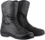 ALPINESTARS 2335013-10-48 Web Gore-Tex® Boots - Black US 12.5 / EU 48