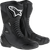 ALPINESTARS 2223517-1100-40 SMX-S Boots - Black US 6.5 / EU 40