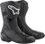 ALPINESTARS 224351710040 SMX-S Boots - Black US 6.5 / EU 40