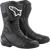 ALPINESTARS 224351710045 SMX-S Boots - Black US 10.5 / EU 45