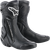 ALPINESTARS 2221019-10-40 SMX Plus Boots - Black US 6.5 / EU 40